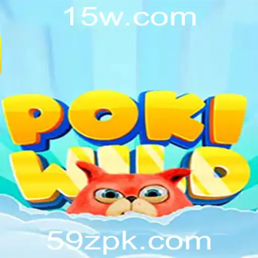 Descubra as Aventuras Inéditas de PokiWild: O Jogo que Está Conquistando o Mundo