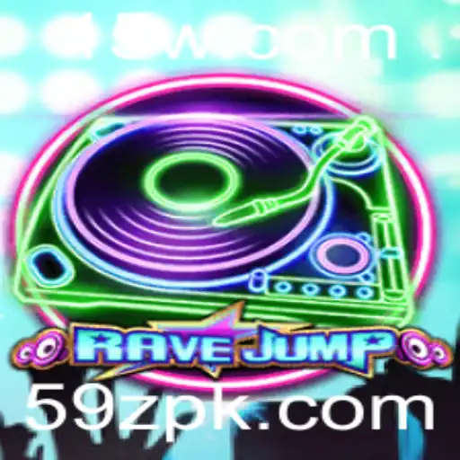 RaveJump: Mergulhe na Experiência Única do Jogo de Aventura