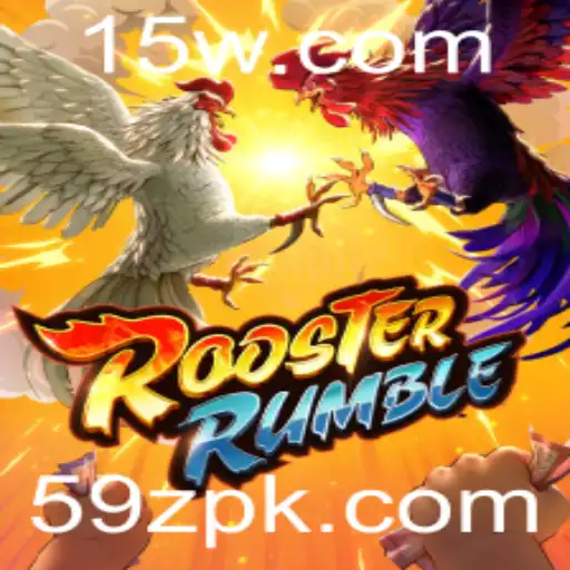 Explorando o Mundo Fascinante de RoosterRumble