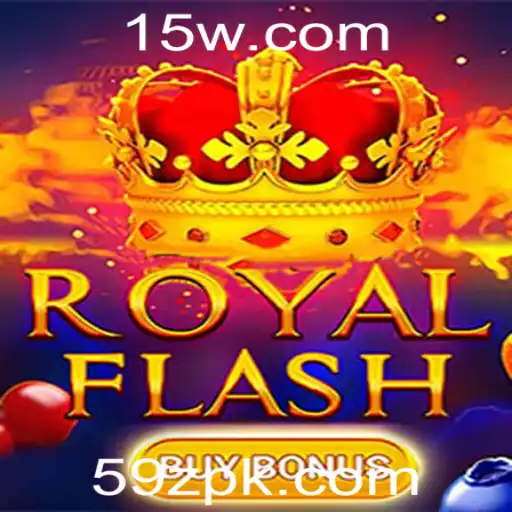 Explorando o Jogo RoyalFlashBuyBonus: Regras e Introdução