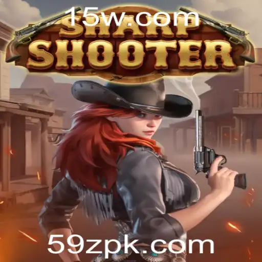 Sharpshooter: O Jogo que Requer Precisão e Estratégia - 59z