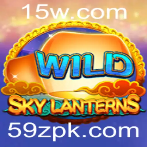 SkyLanterns: Um Mergulho Encantador em um Mundo de Fantasia Virtual