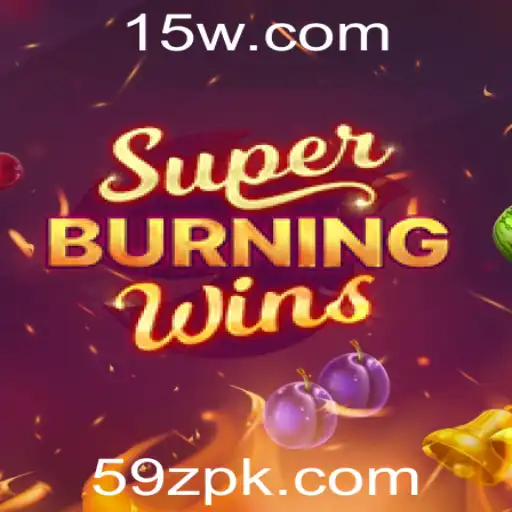 Explorando o Mundo de SuperBurningWins: Um Mergulho nas Regras e Dinâmica do Jogo