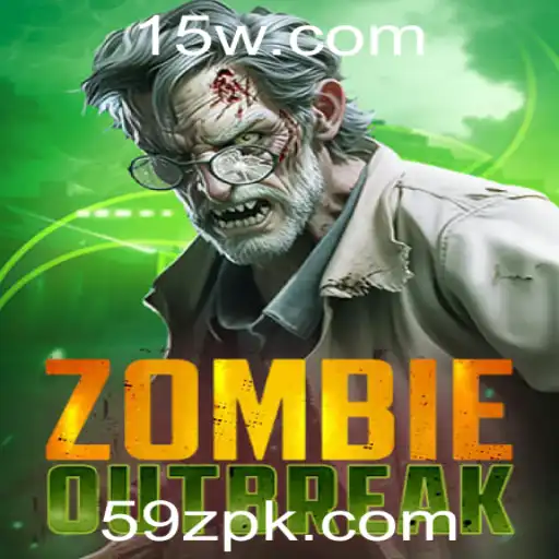 Descubra o empolgante mundo de ZombieOutbreak: O jogo de sobrevivência que está conquistando o mundo