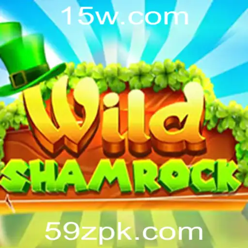 Explorando o Empolgante Mundo de 'WildShamrock'