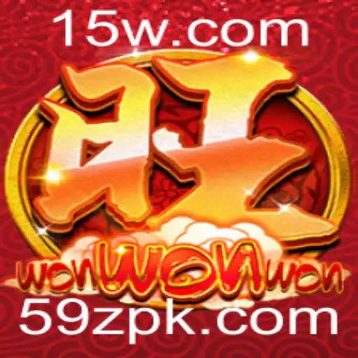 Explorando o Universo do Jogo 'WonWonWon'